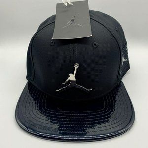 jordan pro aj11 vault